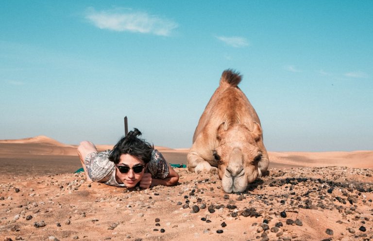 Exploring the World on a Budget: Unconventional Travel Hacks You Need to Know
